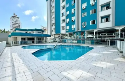 Apartamento com 2 quartos à venda na rua são cristóvão, 94, barreiros, são josé por r$ 450.000