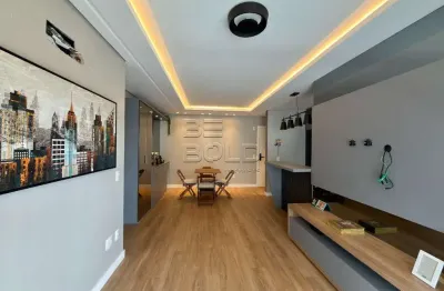 Apartamento com 2 quartos à venda na patrício caldeira de andrada, 620, abraão, florianópolis por r$ 890.000