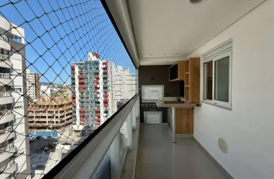 Apartamento com 3 quartos à venda na avenida brigadeiro da silva paes, 375, campinas, são josé por r$ 950.000