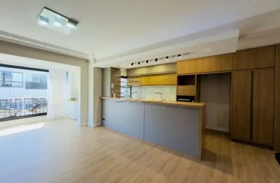 Apartamento com 3 quartos à venda na rua desembargador pedro silva, 1952, coqueiros, florianópolis por r$ 1.750.000