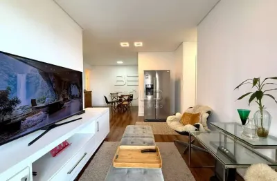 Apartamento com 2 quartos à venda na rua fernando ferreira de mello, 70, bom abrigo, florianópolis por r$ 990.000