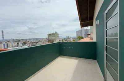 Apartamento com 1 quarto à venda na rua professor clementino de brito, 362, capoeiras, florianópolis por r$ 265.000