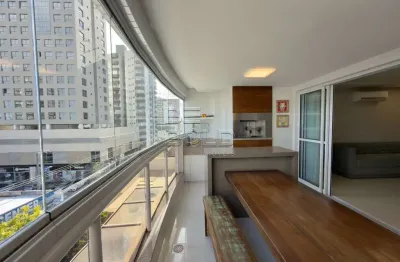 Apartamento com 4 quartos à venda na avenida marechal castelo branco, 252, campinas, são josé por r$ 1.330.000