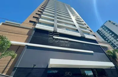 Apartamento com 2 quartos à venda na rua joaquim maximiano sarmento, 188, kobrasol, são josé por r$ 920.000
