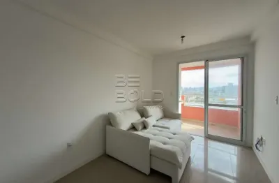 Apartamento com 3 quartos à venda na rua francisco pedro machado, 555, barreiros, são josé por r$ 600.000