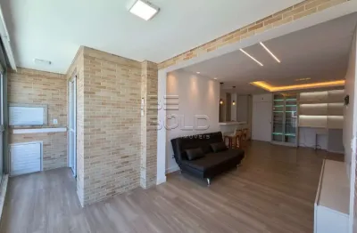 Apartamento com 3 quartos à venda na rua santos saraiva, 238, estreito, florianópolis por r$ 1.392.000