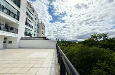 Apartamento com 2 quartos à venda na rua joão meirelles, 1451, abraão, florianópolis por r$ 1.500.000