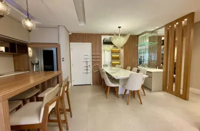 Apartamento com 3 quartos à venda na rua coronel eleseu guilherme, 175, campinas, são josé por r$ 1.690.000