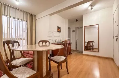 Apartamento com 2 quartos à venda na rua justino leite neto, 835, roçado, são josé por r$ 329.000