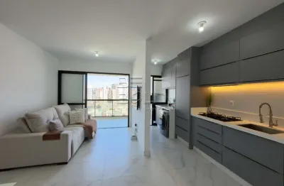 Apartamento com 2 quartos à venda na rua antônio scherer, 737, kobrasol, são josé por r$ 1.219.000