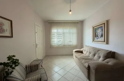 Casa com 3 quartos à venda na Acácio Moreira, 183, Campinas, São José por R$ 980.000