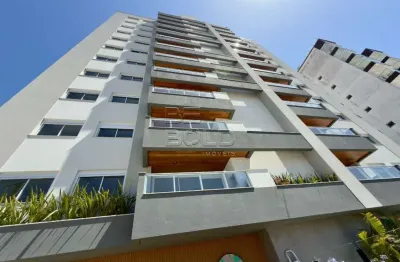 Apartamento com 2 quartos à venda na rua do iano, 118, barreiros, são josé por r$ 680.000