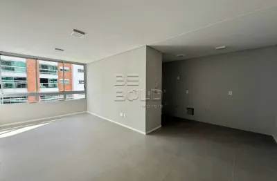 Apartamento com 3 quartos à venda na praça marcílio dias, 265, jardim atlântico, florianópolis por r$ 1.750.000