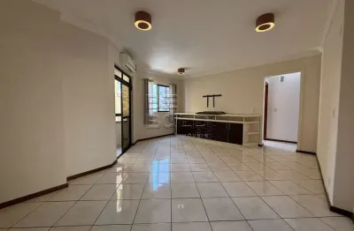 Apartamento com 3 quartos à venda na rua bias peixoto, 75, abraão, florianópolis por r$ 850.000