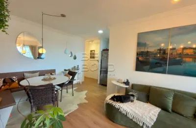 Apartamento com 2 quartos à venda na rua tenente olímpio costa, 143, estreito, florianópolis por r$ 640.000
