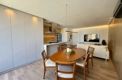 Apartamento com 3 quartos à venda na rua afonso pena, 542, estreito, florianópolis por r$ 1.870.000