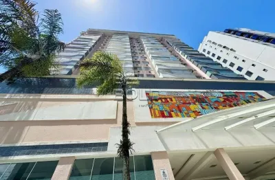 Apartamento com 2 quartos à venda na avenida salvador di bernardi, 888, campinas, são josé por r$ 660.000