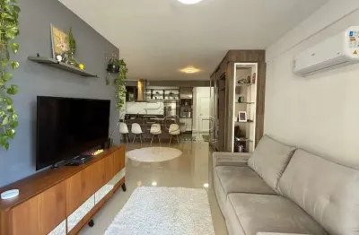 Apartamento com 3 quartos à venda na rua victor meirelles, 83, campinas, são josé por r$ 745.000