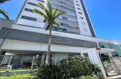 Apartamento com 3 quartos à venda na avenida atlântica, 373, jardim atlântico, florianópolis por r$ 1.400.000