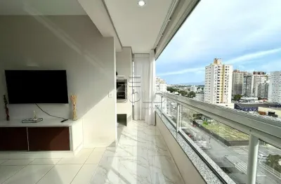 Apartamento com 2 quartos à venda na Rua Professora Maria do Carmo Souza, 345, Campinas, São José por R$ 690.000