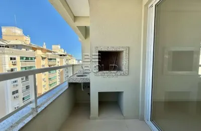 Apartamento com 2 quartos à venda na Rua João Meirelles, 1298, Abraão, Florianópolis por R$ 730.000