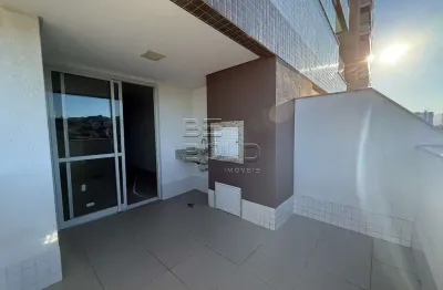 Apartamento com 3 quartos à venda na Avenida Farroupilha, 350, Campinas, São José por R$ 680.000
