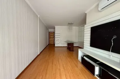 Apartamento com 3 quartos à venda na Rua João Meirelles, 884, Abraão, Florianópolis por R$ 755.000