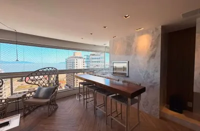 Apartamento com 3 quartos à venda na Avenida Marechal Castelo Branco, 252, Campinas, São José por R$ 2.479.000