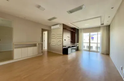 Apartamento com 3 quartos à venda na Rua Jaú Guedes da Fonseca, 175, Coqueiros, Florianópolis por R$ 880.000