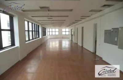 Sala comercial para venda e locação, vila buarque, são paulo - .