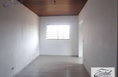 Casa residencial à venda, vila butantã, são paulo - .