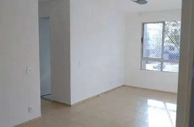 Apartamento com 2 dormitórios à venda, 60 m² por r$ 310.000,00 - butantã - são paulo/sp