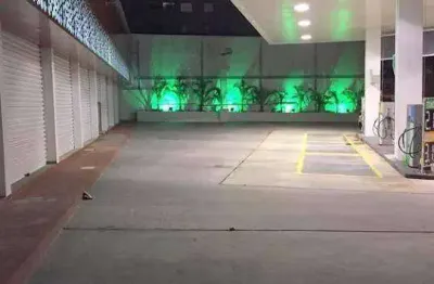 Galpão comercial à venda, conjunto residencial butantã, são paulo - .