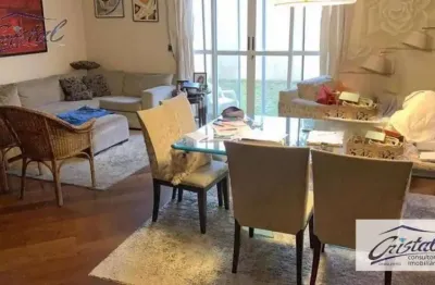 Casa com 3 dormitórios à venda, 190 m² por r$ 1.450.000,00 - parque dos príncipes - são paulo/sp