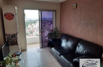 Apartamento residencial à venda, favela vila nova jaguaré, são paulo - .