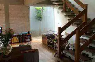 Casa com 4 dormitórios à venda, 249 m² - granja viana - cotia/sp