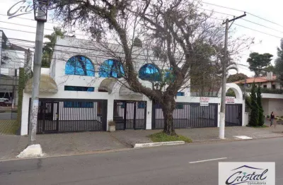 Prédio comercial para locação, jardim everest, são paulo - .