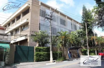 Prédio comercial para venda e locação, tucuruvi, são paulo - .