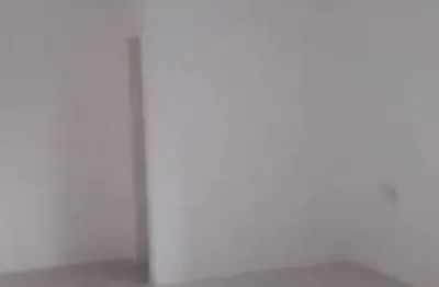 Sala para alugar, 24 m² - Jardim Bonfiglioli -  Butantã - São Paulo/SP