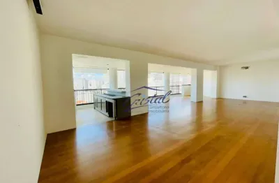 Apartamento com 3 quartos / suítes, 215 m² - venda ou aluguel  - sumaré - são paulo/sp