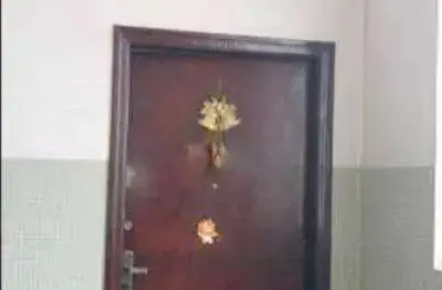 Apartamento com 2 quartos à venda na Rua Butantã, 313, Pinheiros, São Paulo