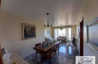 Apartamento com 3 dormitórios (1suíte) à venda, sumaré, são paulo