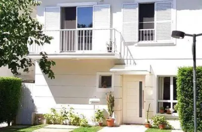 Casa com 3 quartos / suítes à venda, 180 m² - jardim maria tereza - cotia/sp