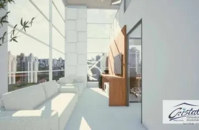 Sala comercial para locação, vila olímpia, são paulo - .