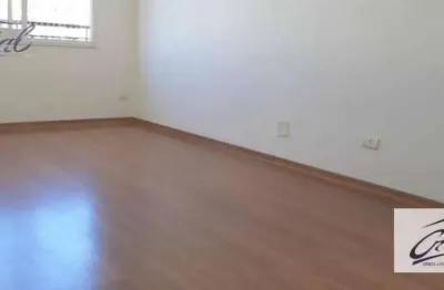 Apartamento com 2 dormitórios à venda, 56 m² por r$ 425.000,00 - jardim ester - são paulo/sp