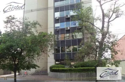 Sala comercial para venda e locação, cidade monções, são paulo - .