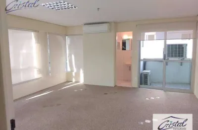 Sala comercial à venda na Avenida Angélica, 1761, Consolação, São Paulo