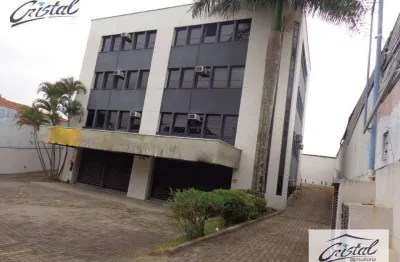 Sala comercial para locação, butantã, são paulo - .
