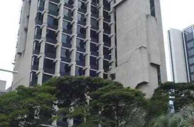 Sala comercial para venda e locação, cidade monções, são paulo - .