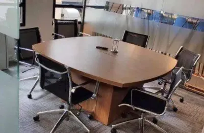 Sala comercial para alugar na Rua do Rocio, 220, Vila Olímpia, São Paulo